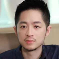 Lincoln Lai