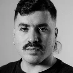 Tomás Alzamora Muñoz