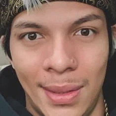 Atta Halilintar