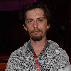 Marek Grabie