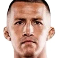José Aguayo