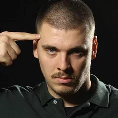Miloš Milaković