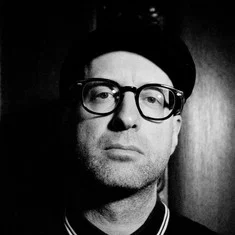 Flint Stelter