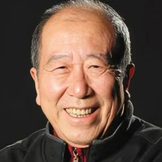 Lei Kesheng