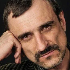 Yakiv Tkachenko