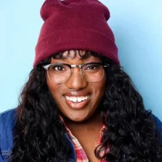Tabetha McNeal