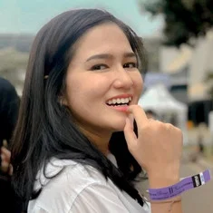 Masayu Clara