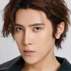 Zhang Rujie