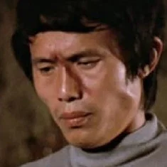 Chan Siu-Kai