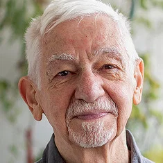 João Silvério Trevisan