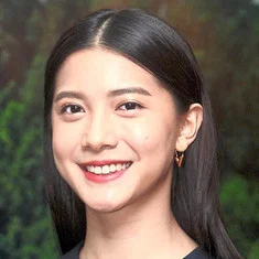 Serene Lim
