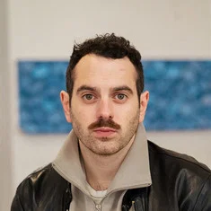 Théo Dusoulié