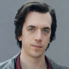 Luka Racić