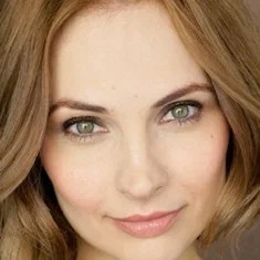 Monika Smith