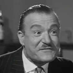 George Yordanis