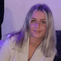 Celine Schouten