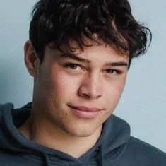 Brooklyn Nathan