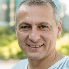 Piotr Świerczewski