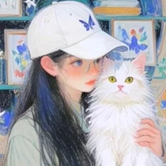 王亦旻