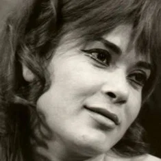 أميمة الطاهر