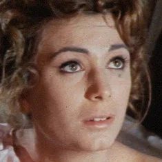 Anna Maria Polani