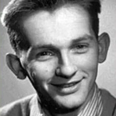 Andrzej Herder