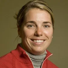 Geneviève Simard