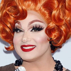 Alexis Michelle