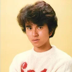 Takayuki Takemoto