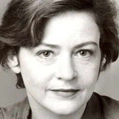 Geneviève Picot