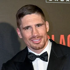 Rico Verhoeven
