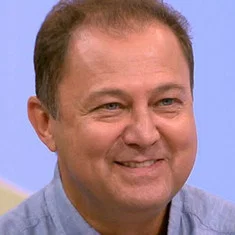 Игорь Моржаретто