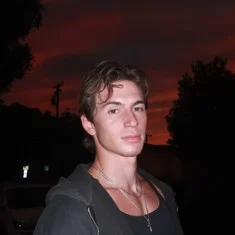 Joel Erdmann
