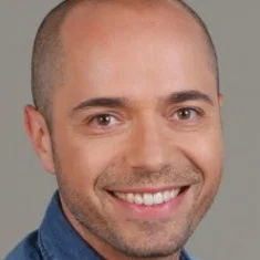 Tal Berman