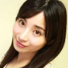 Mirei Kitano