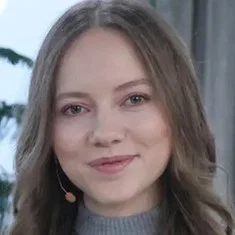 Katarzyna Paciorek
