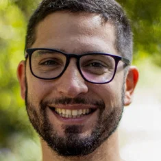 Federico Iglesias