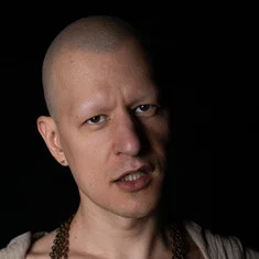 Ôntrei