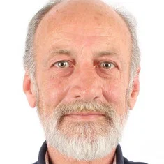 Gonçalo Oliveira