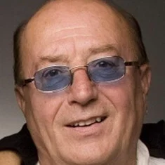 Petr Janda
