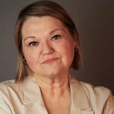 Grace Anderson