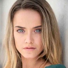 Arnijka Larcombe-Weate