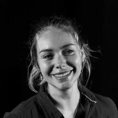 Gabrielle Côté