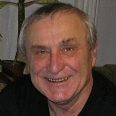 František Švihlík