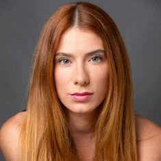Alana Ferri