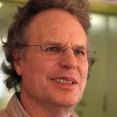 Jean Marbœuf
