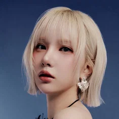 Eunha