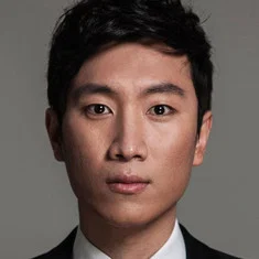 Kim Ki-hyun