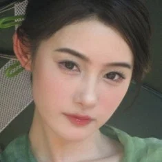 Zhi Yue