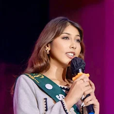 Ganga Kannan